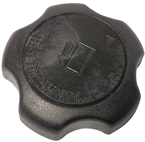 Buson rezervor Briggs Stratton OEM 795027