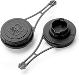 Buson rezervor Briggs Stratton 550e 550ex 625e 675ex 725ex