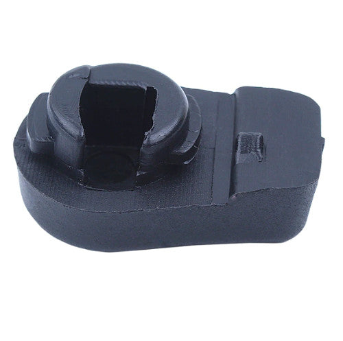 Buson filtru aer compatibil drujba compatibil Stihl MS 170, MS 180, MS 340, MS 360