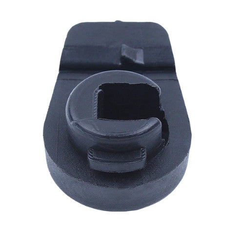 Buson filtru aer compatibil drujba compatibil Stihl MS 170, MS 180, MS 340, MS 360