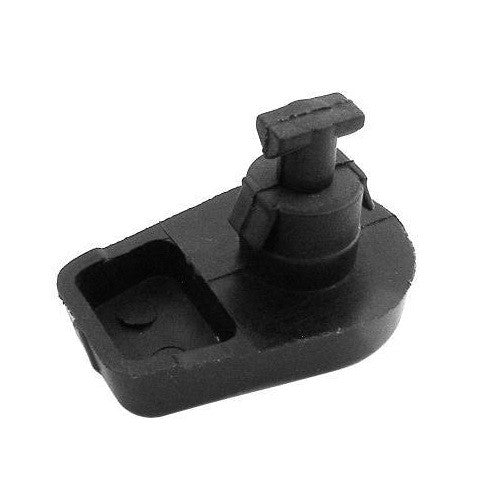 Buson filtru aer compatibil drujba compatibil Stihl MS 210, 230, 250, 021, 023, 025