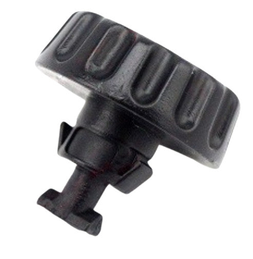 Buson pentru drujba filtru aer compatibil drujba compatibil Stihl MS290, 390, 029, 039 - vedere 2