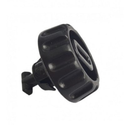 Buson pentru drujba filtru aer compatibil drujba compatibil Stihl MS290, 390, 029, 039 - vedere 3