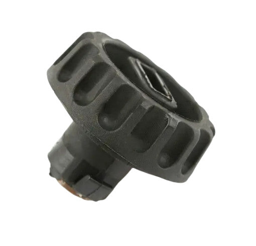 Buson filtru aer Stihl MS341 MS361 MS440 044 660