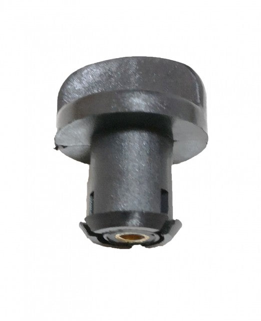 Buson filtru aer drujba china 3800 (38cc)