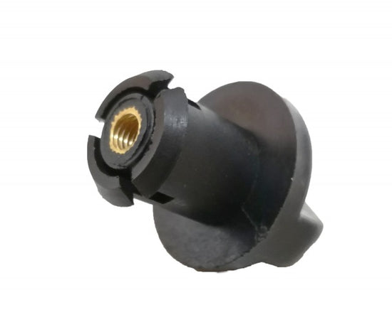 Buson pentru drujba filtru aer drujba china 3800 (38cc)