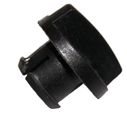 Buson pentru drujba filtru aer drujba china