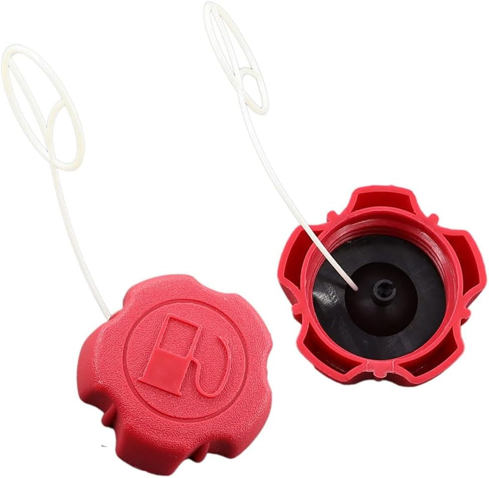 Buson masina de tuns gazon Fuxtec FX-RM 1630