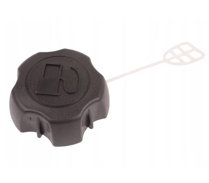 Buson masina de tuns gazon T375, T475, T575, T675