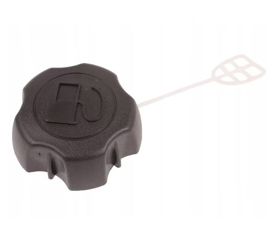 Buson masina de tuns gazon T375, T475, T575, T675