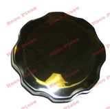 Buson metal generator, motocultor, motosapa, motopompa