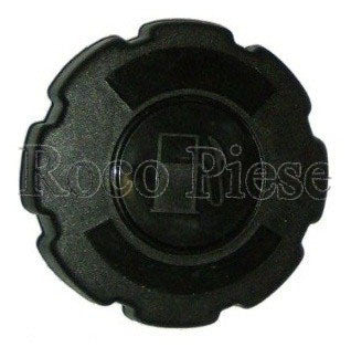 Buson plastic motosapa compatibil Honda GX 110 - GX 160