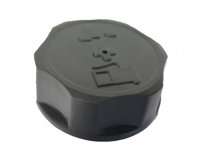 Buson rezervor benzina atomizor 3WF