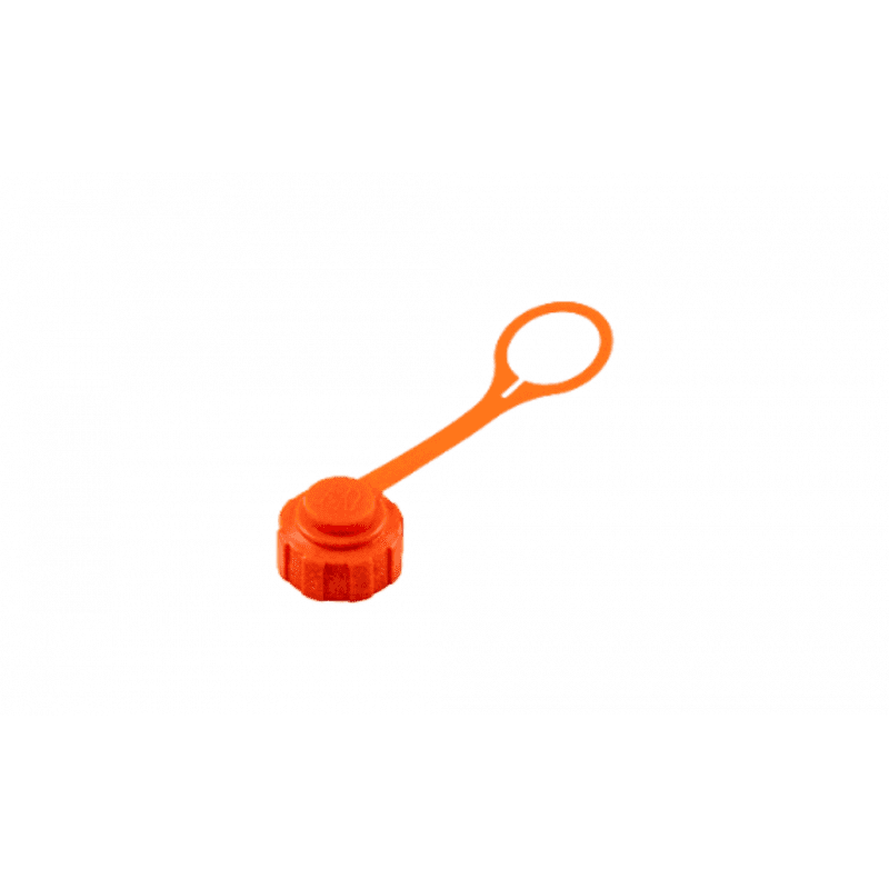 Buson rezervor benzina atomizor ef-4363