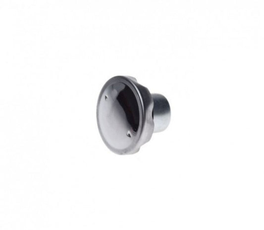 Buson rezervor benzina kit motor bicicleta