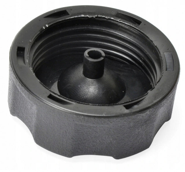 Buson rezervor motor Loncin LC1P65FA , 1P70FA , LC1P61FE