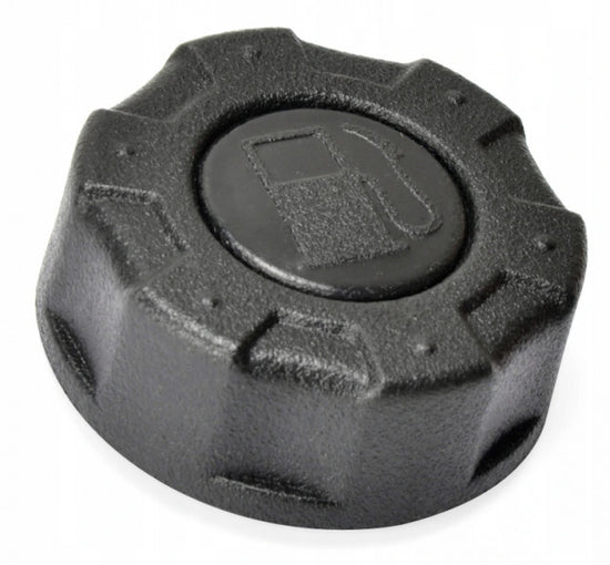 Buson rezervor motor Loncin LC1P65FA 1P70FA LC1P61FE
