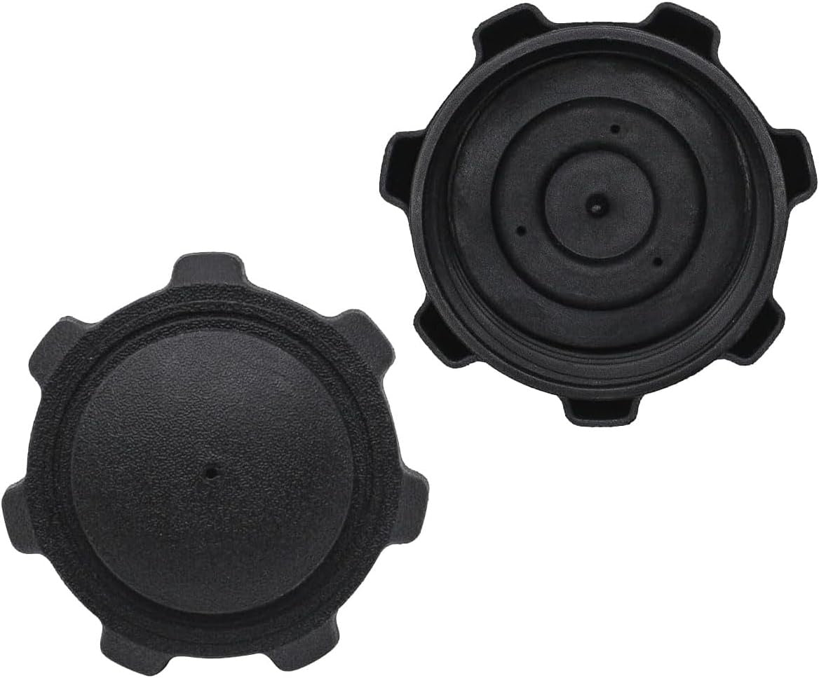 Buson rezervor tractoras John Deere LA100