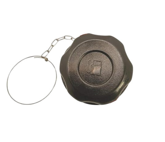 Buson rezervor Zongshen GB200