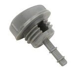 Buson ulei compatibil Briggs Stratton Quantum