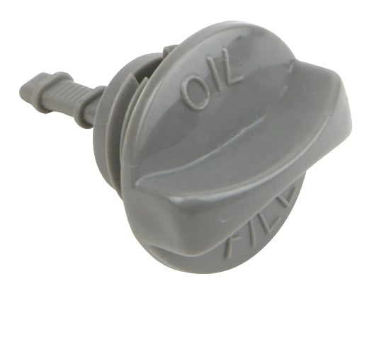 Buson ulei compatibil Briggs Stratton Quantum - vedere 2