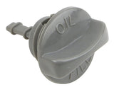 Buson ulei compatibil Briggs Stratton Quantum - vedere 2