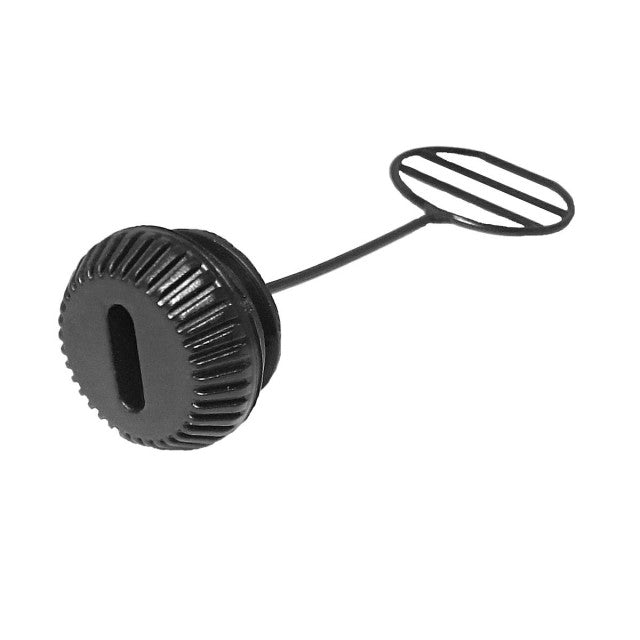 Buson ulei compatibil drujba compatibil Stihl 020, 020T, 021, 023, 024, 025, 026, 028, 034, 036, 038