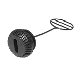 Buson ulei compatibil drujba compatibil Stihl 064, 066, 084, MS640 pentru drujba
