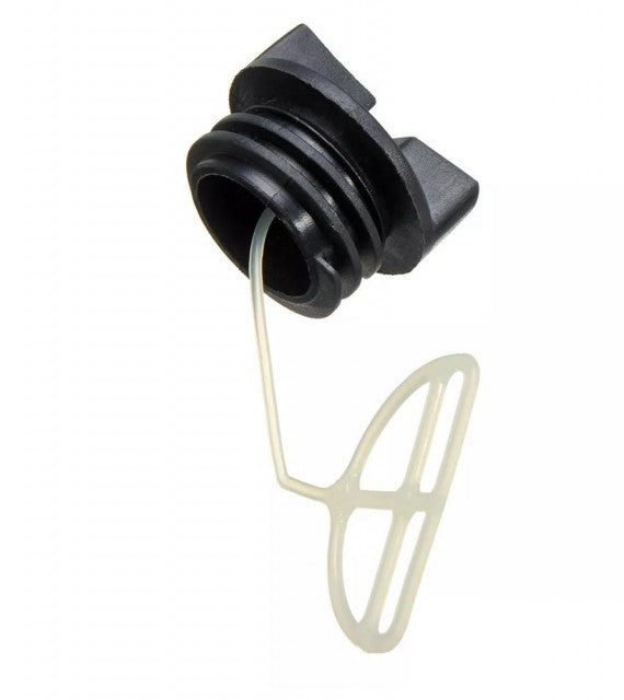 Buson pentru drujba ulei drujba china