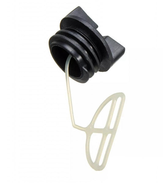 Buson pentru drujba ulei drujba china