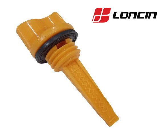Buson ulei original Loncin G200F, OEM 110690096-0004