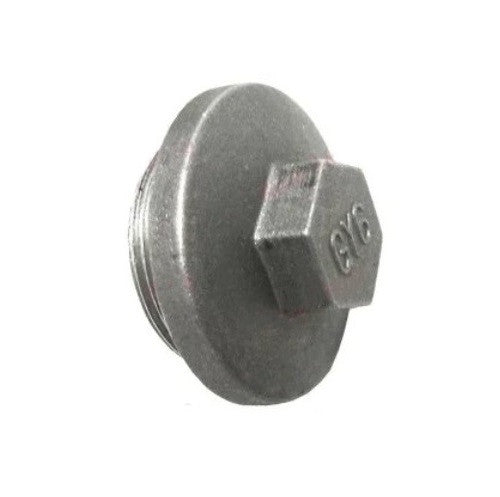 Buson pentru scuter ulei scuter