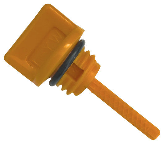 Buson ulei Zongshen 168FB / GB200