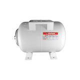 Butelie pentru hidrofor ELEFANT, 24 L, 8 bar, temperatura maxima 99 grade C - ZEP.RO - Ți-e la îndemână!