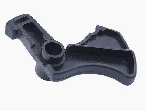 Buton acceleratie drujba compatibil Stihl MS 170, MS 180, 017, 018