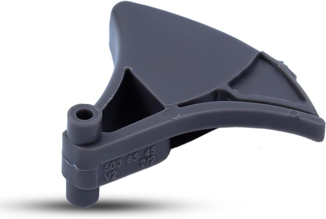 Buton acceleratie drujba Husqvarna 340, 345, 346, 357, 359