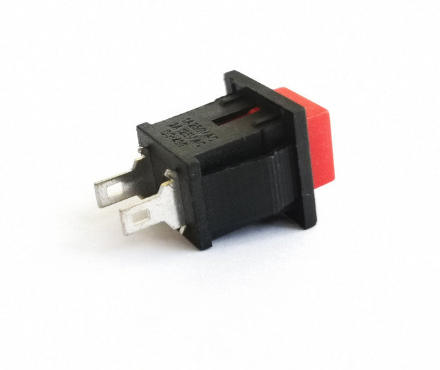 Buton pentru motocoasa oprire motocoasa Zenoah (cu autorevenire)