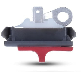 Buton pornire Husqvarna 136, 137, 141, 142, 51, 55, 61, 262, 266, 268, 272