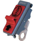 Buton pentru Drujba Pornire Husqvarna 40, 45 40 / 45