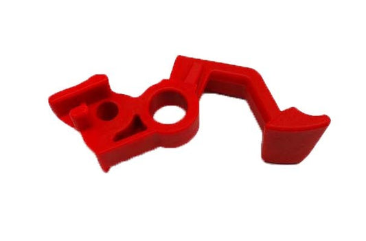 Buton pentru drujba STOP Husqvarna 235, 240 235 / 240