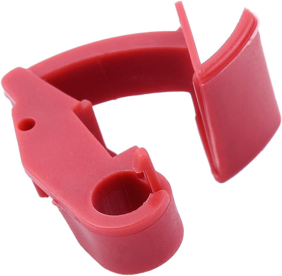 Buton STOP Husqvarna 340, 345, 346, 350, 357, 357XP, 359, 455E