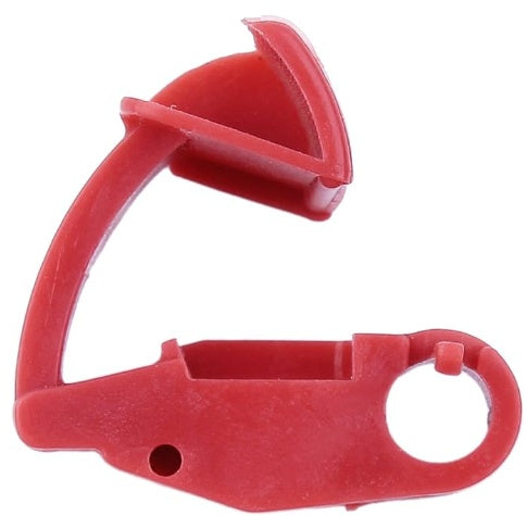 Buton stop drujba Husqvarna 340 345 346 350 357 359 455E