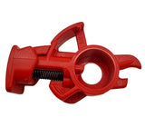 Buton STOP drujba Husqvarna 445 450  Y40 00 305