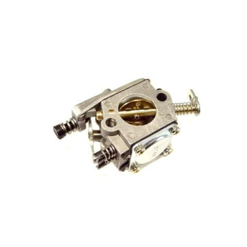 Carburator Drujba Elefant C1005, compatibil Stihl MS250