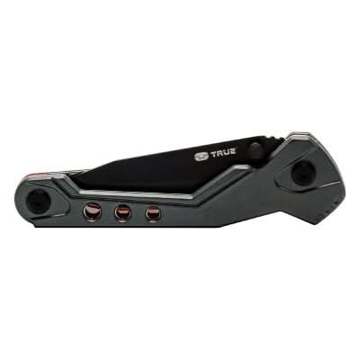 Cutit Pliabil TRUE UTILITY TRUEBLADE, TU6871 – Compact, Robust, Versatil