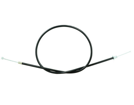 Cablu acceleratie atomizor Cifarelli SC-800, SC105