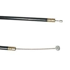 Cablu acceleratie atomizor Cifarelli SC-800, SC105