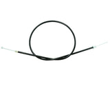 Cablu acceleratie atomizor Cifarelli SC-800, SC105