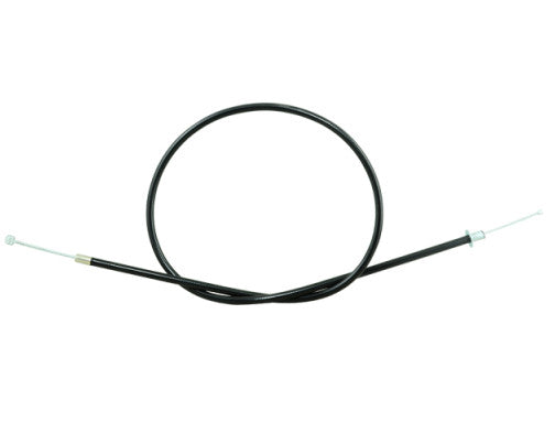 Cablu acceleratie atomizor Cifarelli SC-800, SC105
