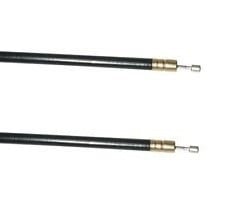 Cablu acceleratie atomizor Cifarelli SC605